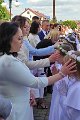 13 Przygotowanie do liturgii